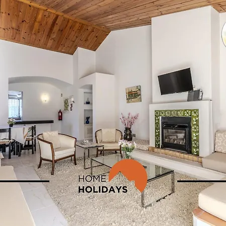 #329 W Pool Family Villa *