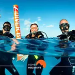 #329 W Pool Family