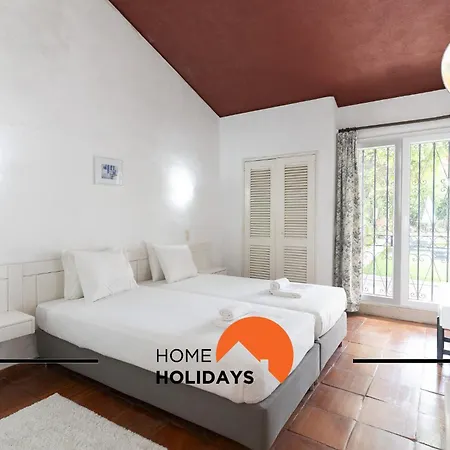 Willa #329 Families Only - Jacaranda By Holidays Albufeira