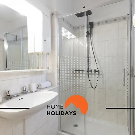 #329 Families Only - Jacaranda By Holidays * Albufeira