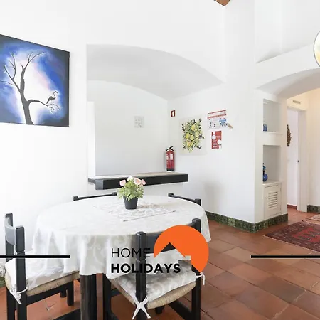 #329 Families Only - Jacaranda By Holidays Βίλα *