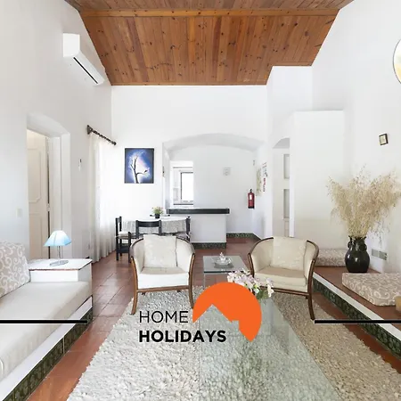 #329 Families Only - Jacaranda By Holidays Albufeira