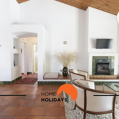 #329 Families Only - Jacaranda By Holidays *