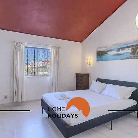 #329 Families Only - Jacaranda By Holidays Albufeira