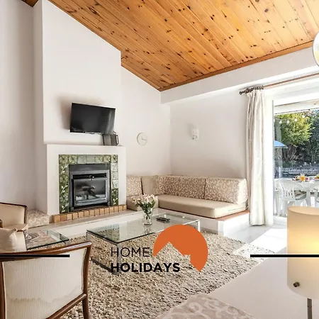 Βίλα #329 Families Only - Jacaranda By Holidays