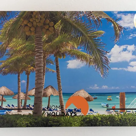 Willa #329 Families Only - Jacaranda By Holidays *