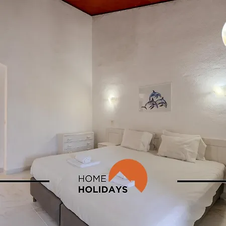 #329 Families Only - Jacaranda By Holidays Willa Albufeira