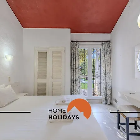 #329 Families Only - Jacaranda By Holidays Villa Albufeira