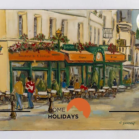 #329 Families Only - Jacaranda By Holidays Βίλα Αλμπουφέιρα