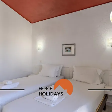 #329 Families Only - Jacaranda By Holidays *