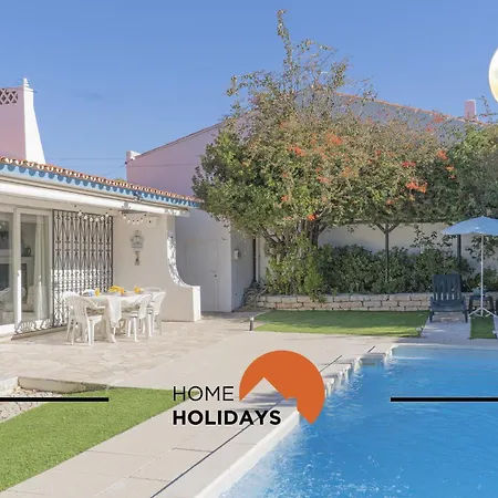 #329 Families Only - Jacaranda By Holidays