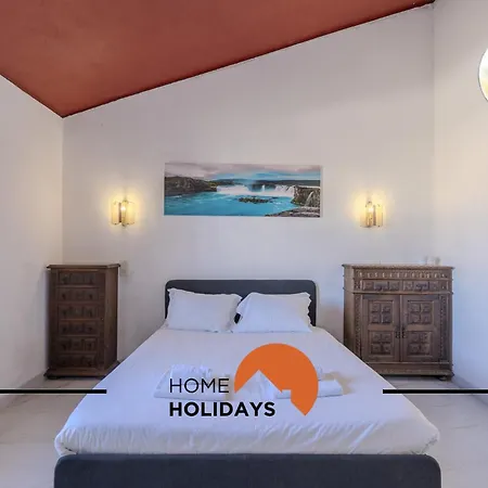 #329 Families Only - Jacaranda By Holidays * Albufeira