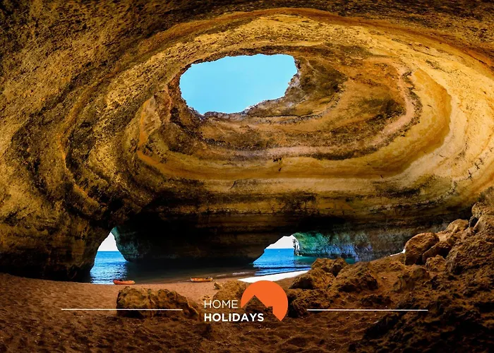 빌라 #329 Families Only - Jacaranda By Holidays *