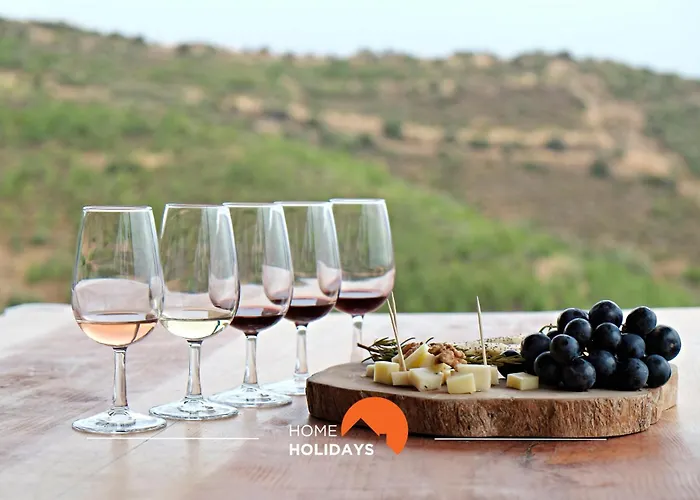 #329 Families Only - Jacaranda By Holidays * 알부페이라