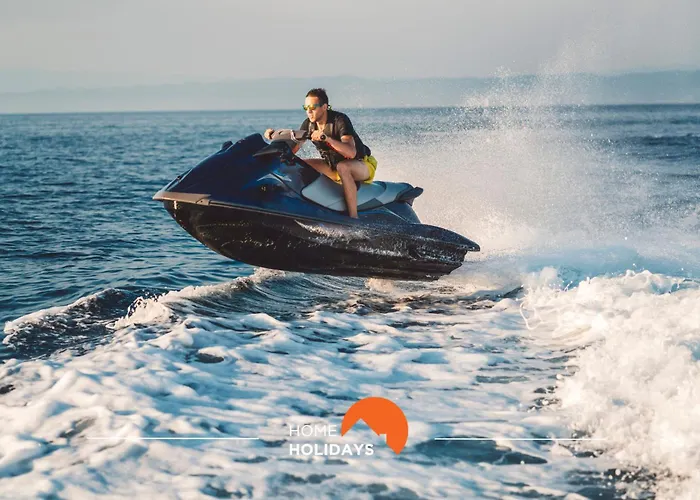 #329 Families Only - Jacaranda By Holidays 빌라 알부페이라