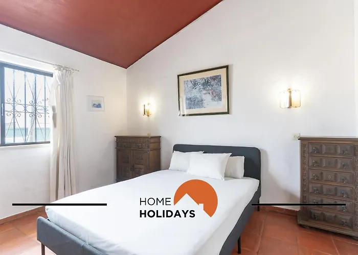 #329 Families Only - Jacaranda By Holidays *