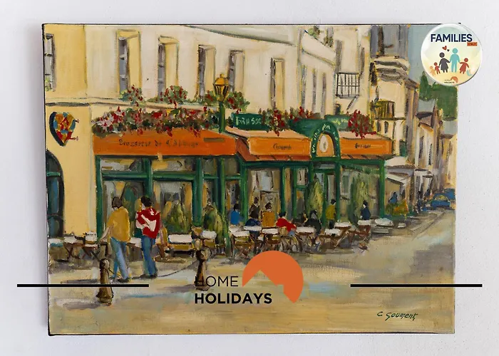 #329 Families Only - Jacaranda By Holidays 빌라 알부페이라