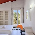 #329 W Pool Family Villa Albufeira