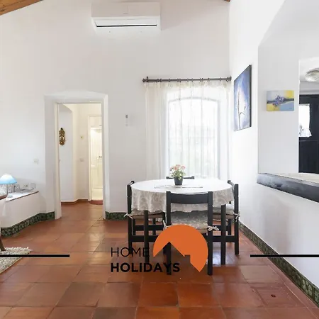 #329 Jacaranda B6 By Holidays * Albufeira